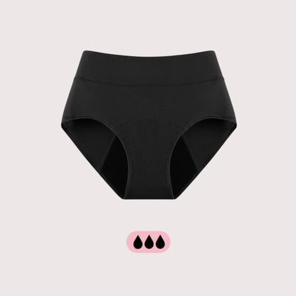 Nuvura's Essential Lekvrije Slip (1+1 GRATIS)