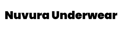 Nuvura