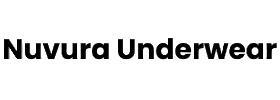 Nuvura
