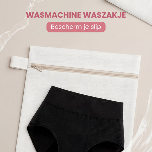 Nuvura waszak